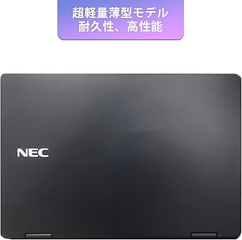 Amazon.co.jp: 【整備済み品】 【超軽量薄型モデル 持ち運び便利